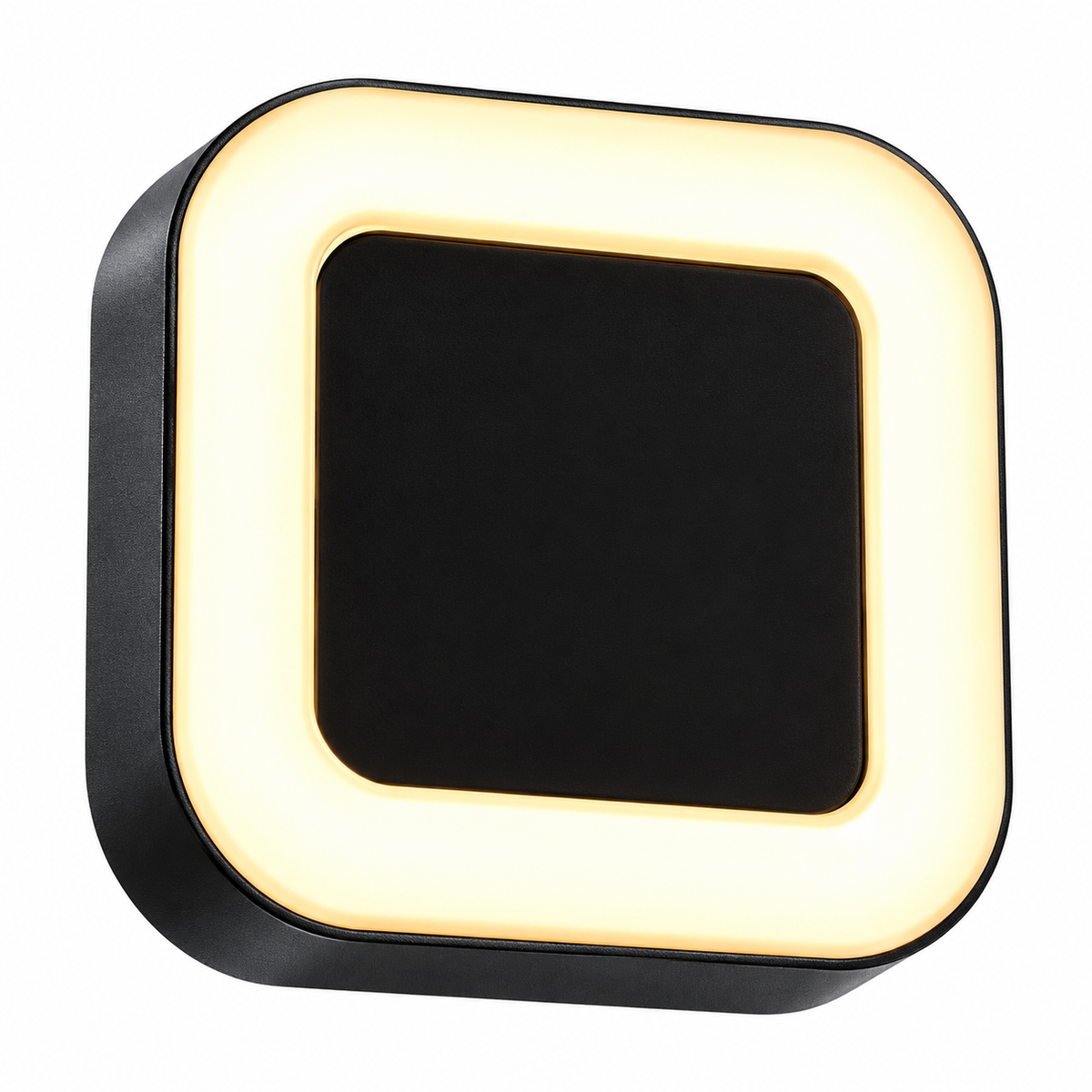 12W Wall Light 3000K