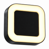 12W Wall Light 3000K