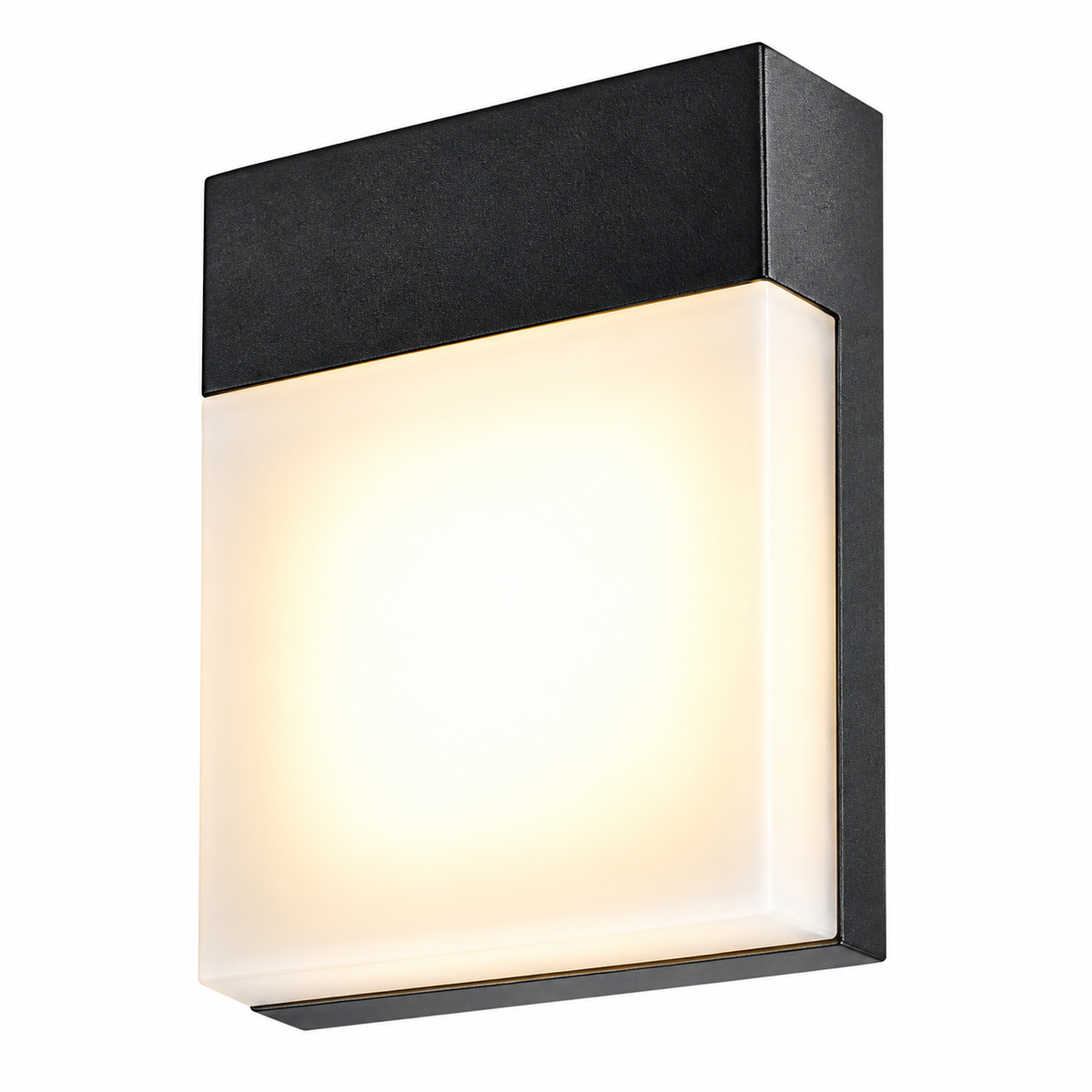 WK2545/GR-15W Wall Light 3000K