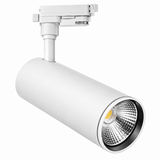 Track Light 30W White (6500k)(limelight)
