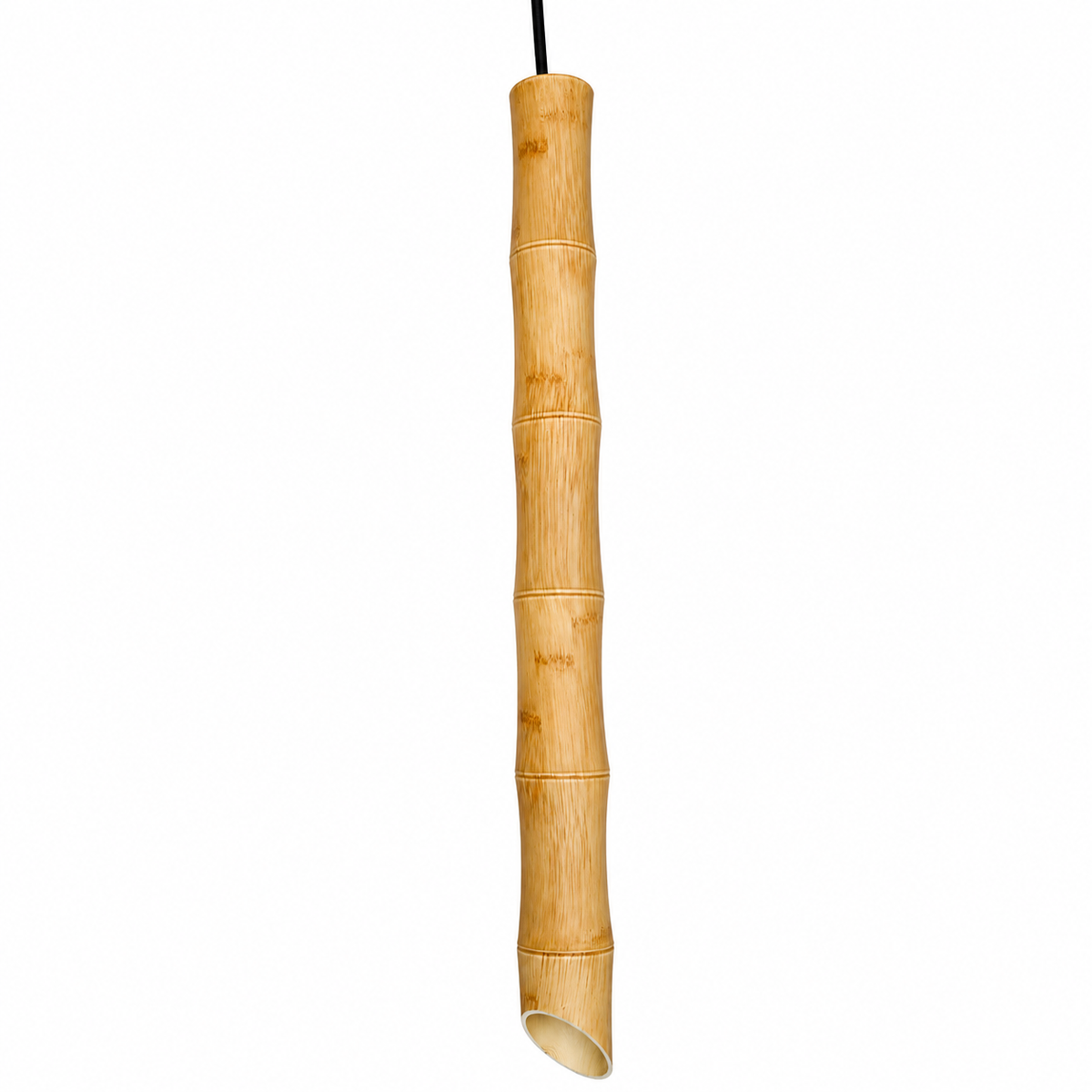 Bamboo Color Light 60×600 (YZ3049)