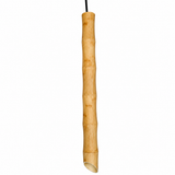 Bamboo Color Light 60×600 (YZ3049)