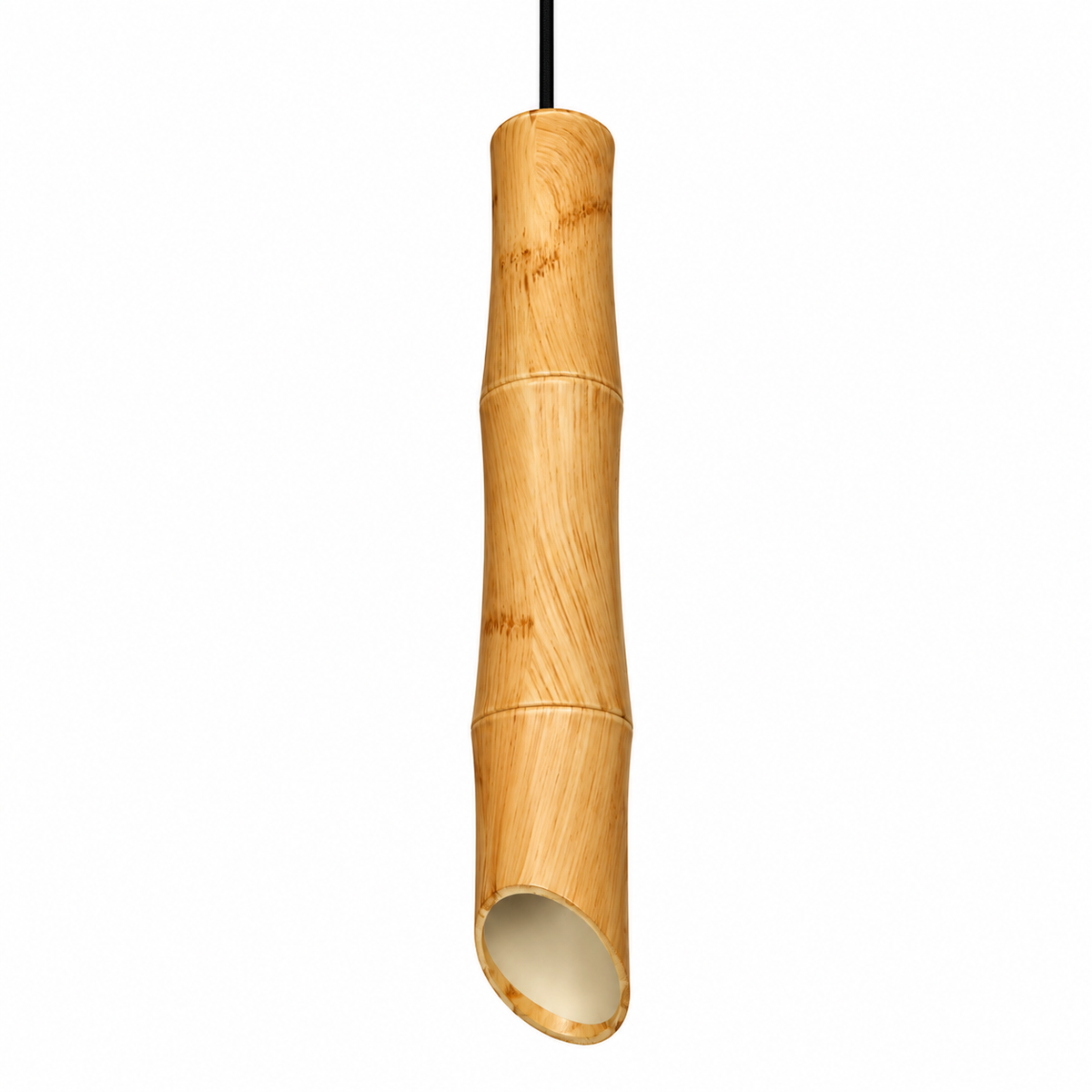 Bamboo Color Light 60×350 (YZ3270)
