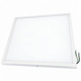 B217 LED Panel Light MD-126060E-MZ 64W WH