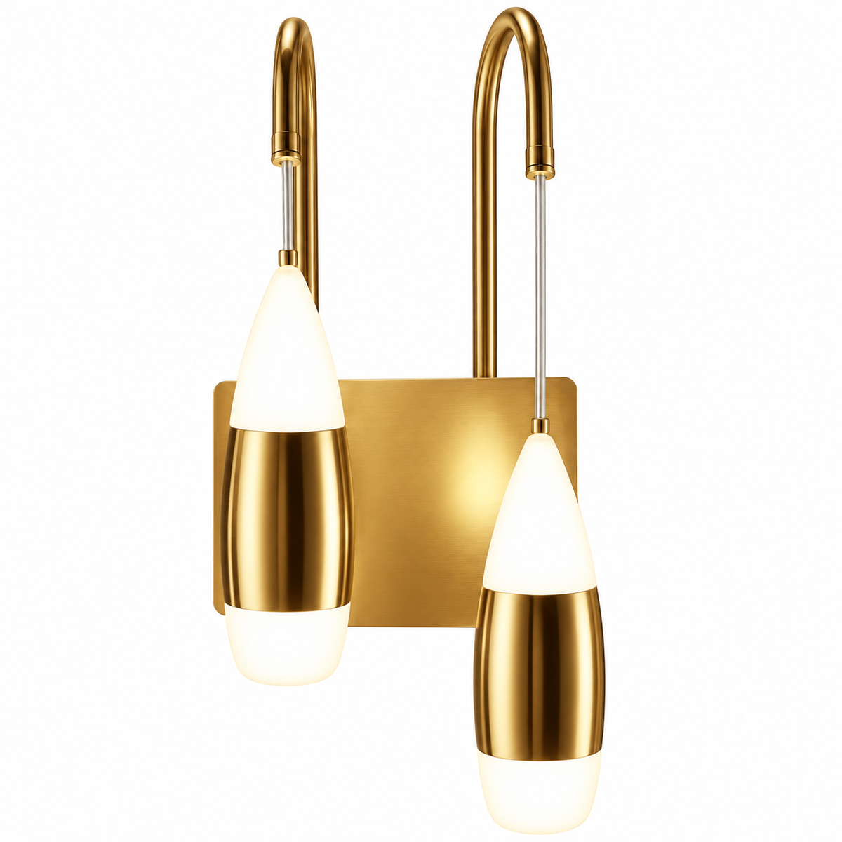 FFFT 214 LIGHT 2680/2