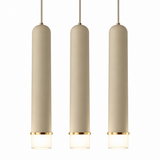 FFFT 195 LIGHT DX13 WH+GD