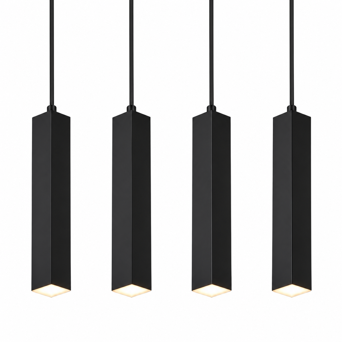 FFFT 190 LIGHT DX33-1 BK