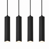 FFFT 190 LIGHT DX33-1 BK