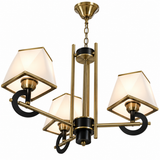FFFT 158 LIGHT D7403-3
