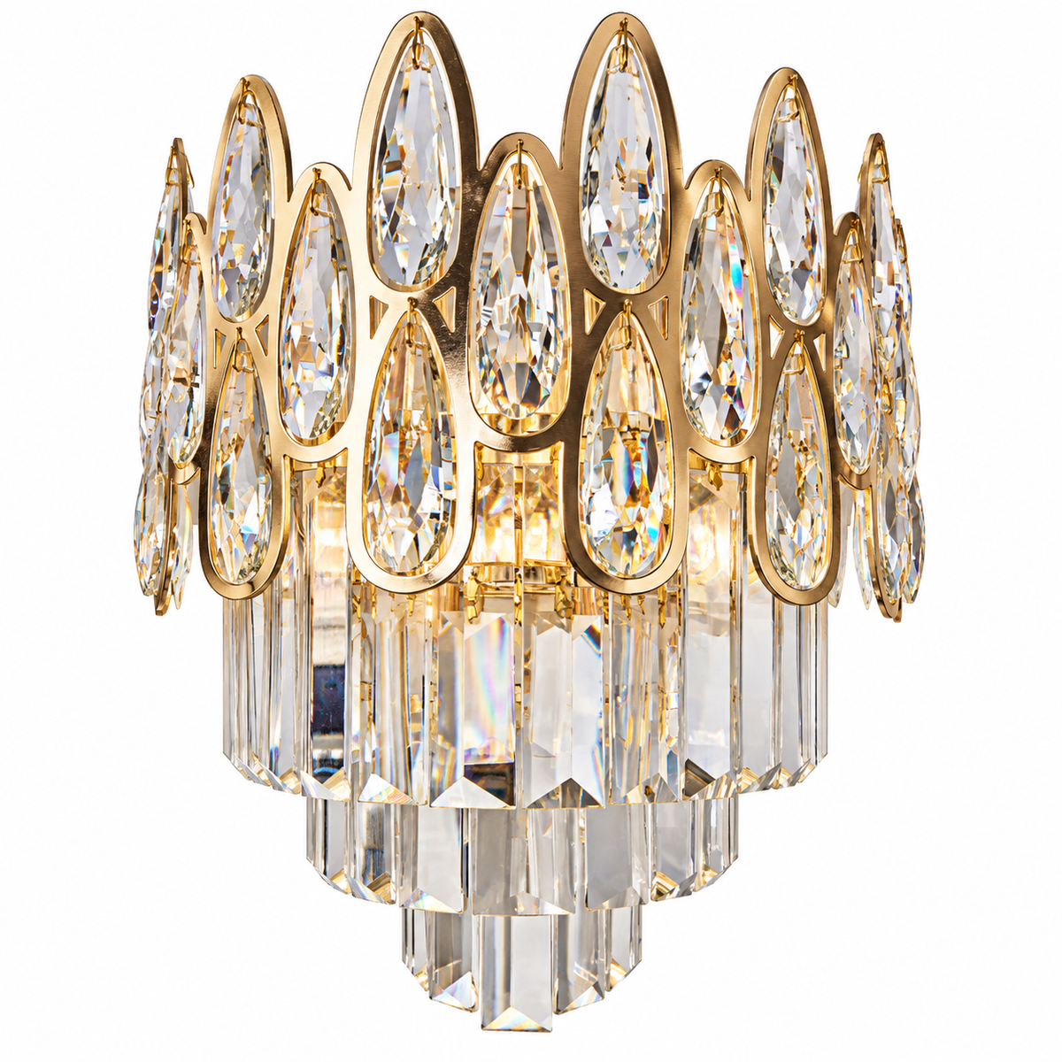 FFFT 121 LIGHT 307B