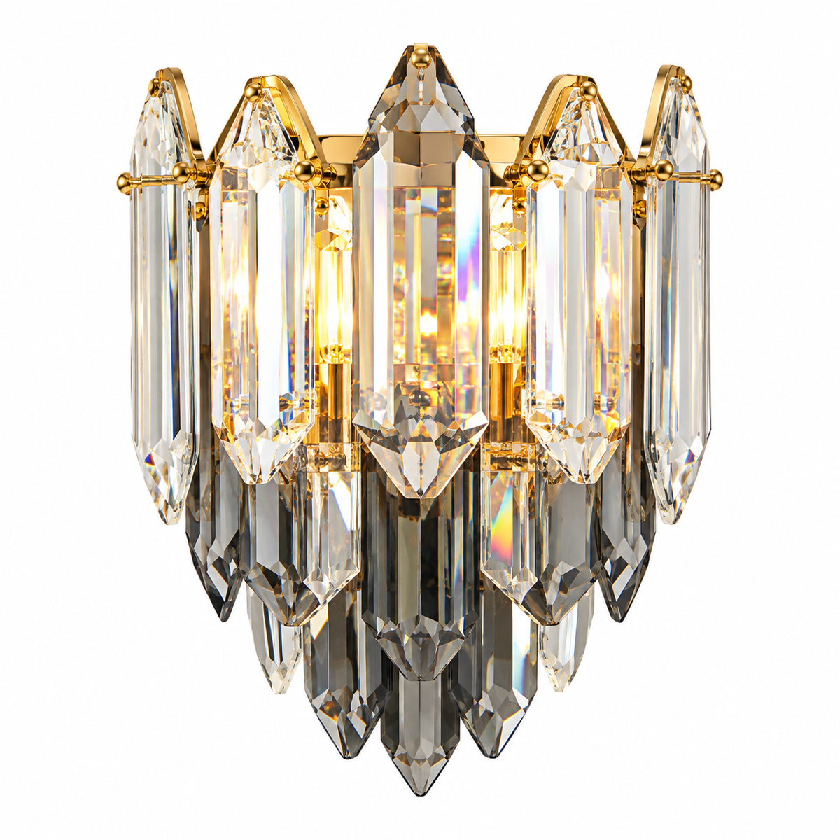 FFFT 118 LIGHT 8042B