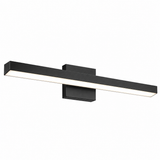 700 BLACK AC100-240V (16W)