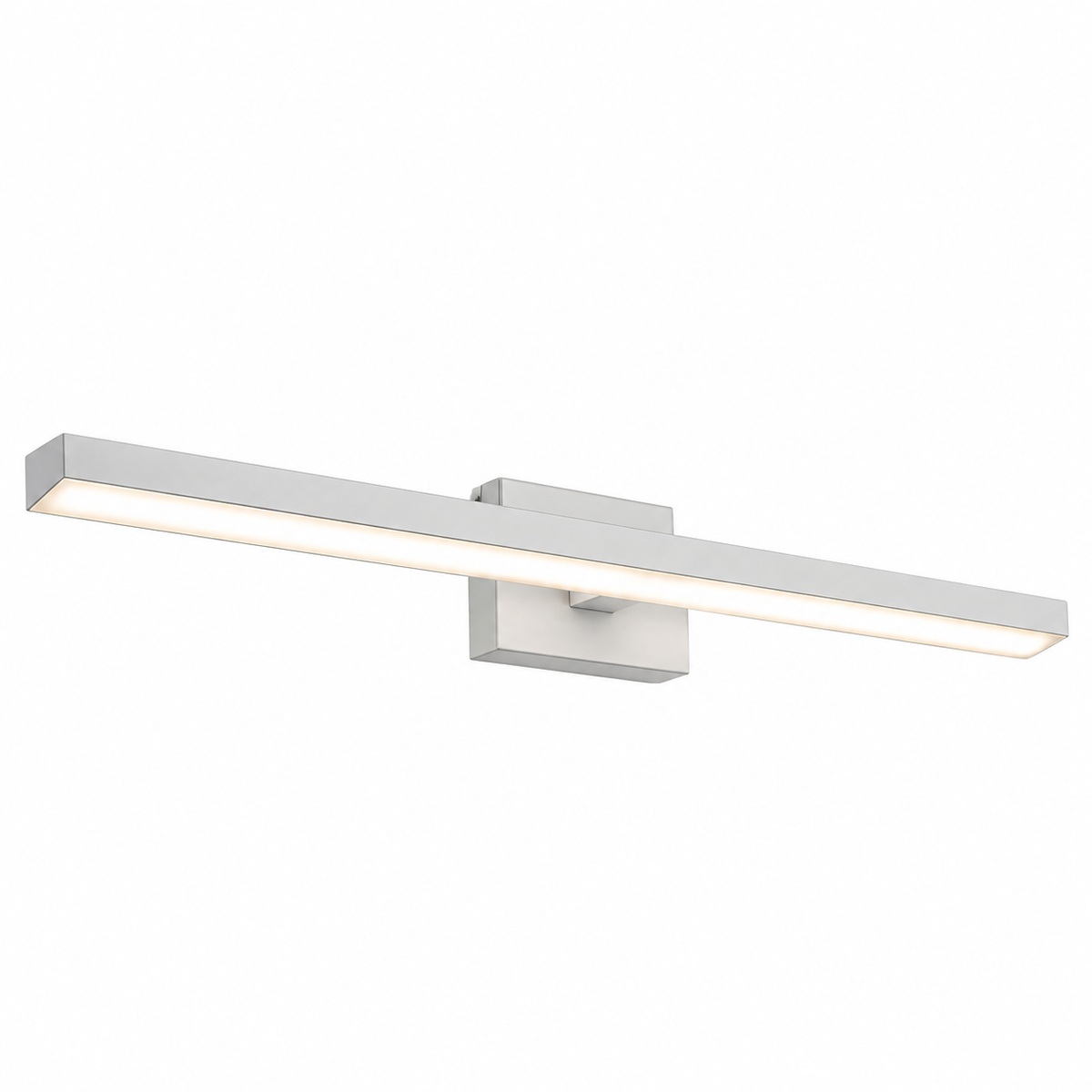 70 WHITE AC100-240V (16W)