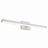 70 WHITE AC100-240V (16W)