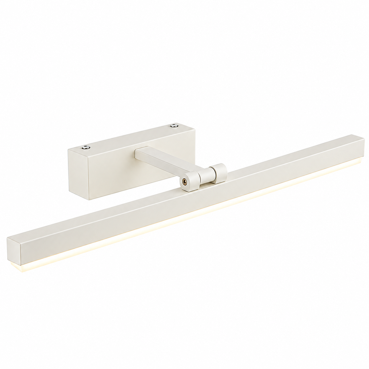 60 WHITE AC100-240V (14W)