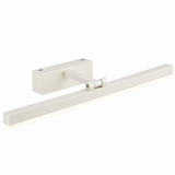 60 WHITE AC100-240V (14W)