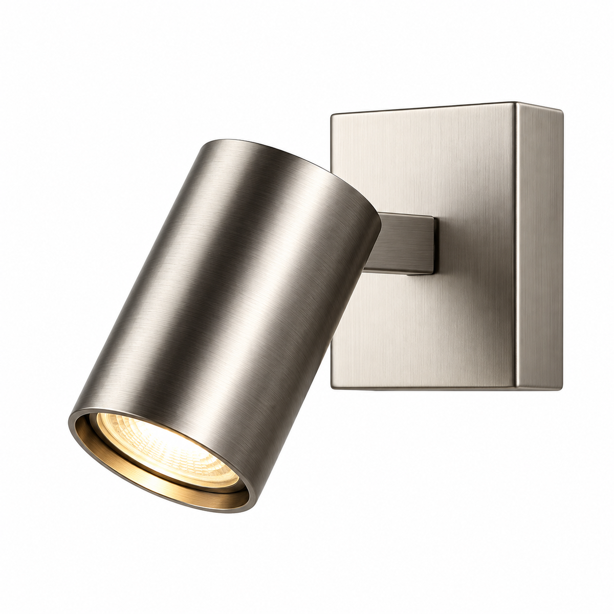 A657 Magnetic Track Light (VG-MS00512R)