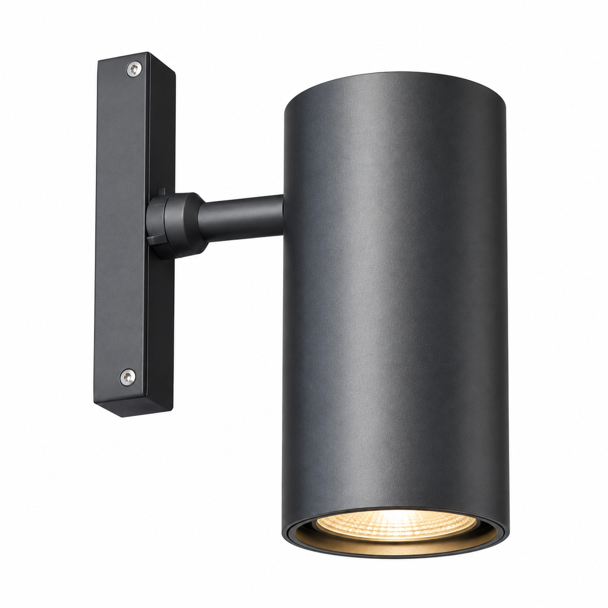 A657 Magnetic Track Light (VG-MS00512R)