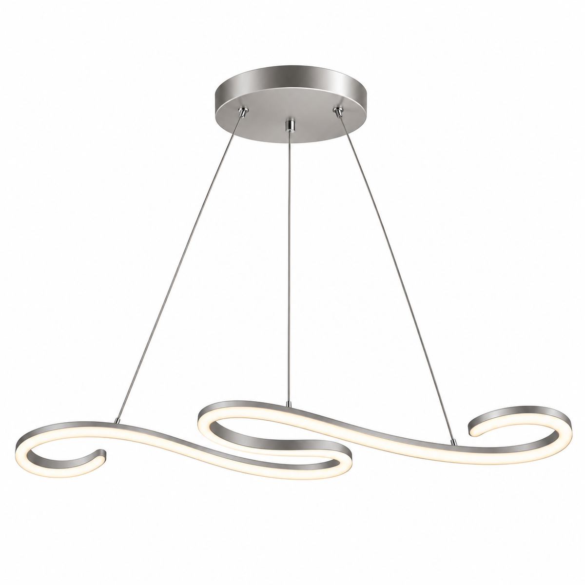 DL3303 Decorative Pendant Light