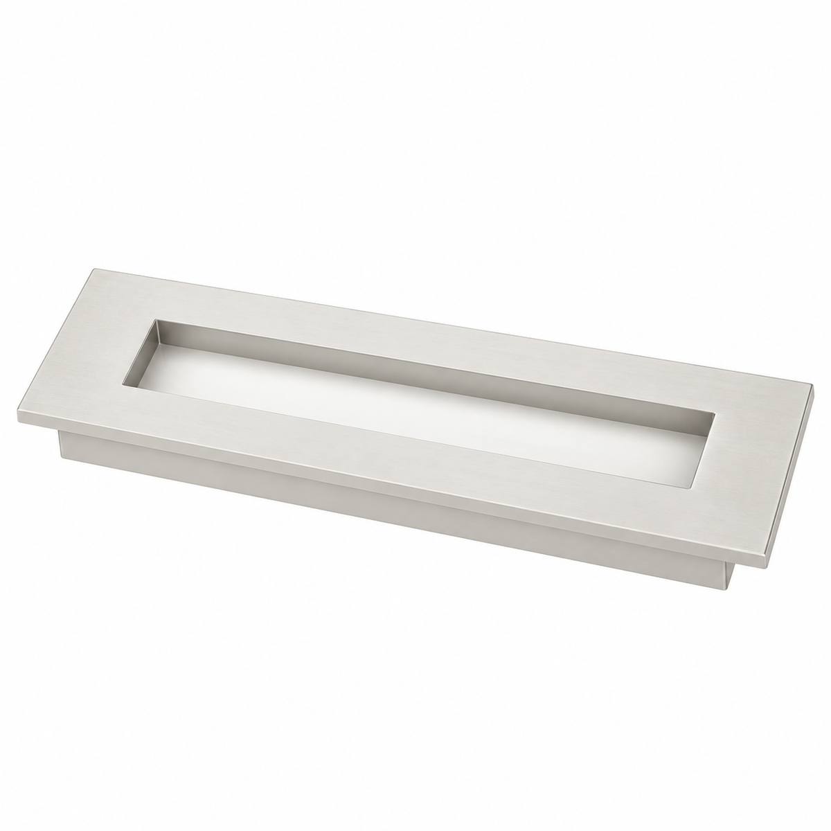 8C1 White Step Light (4000K)