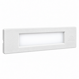 8C1 White Step Light (4000K)