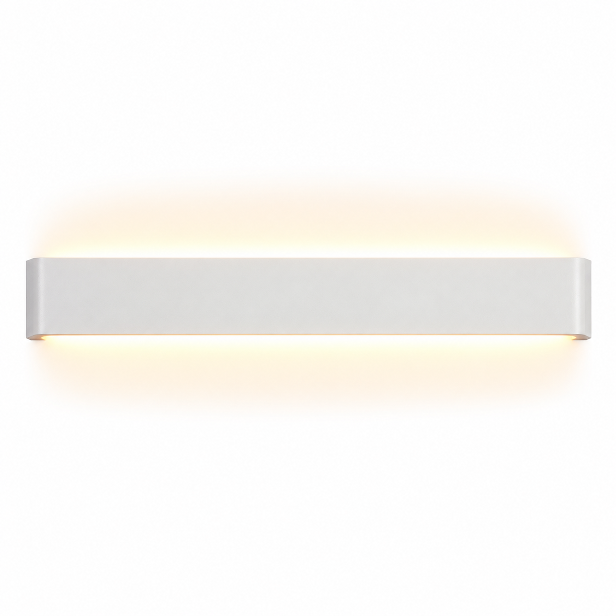 JQ6090 Wall Light (White)