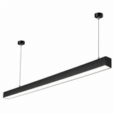 LBS-X7090 Linear Pendant Light