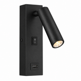BL2050 Wall Reading Light
