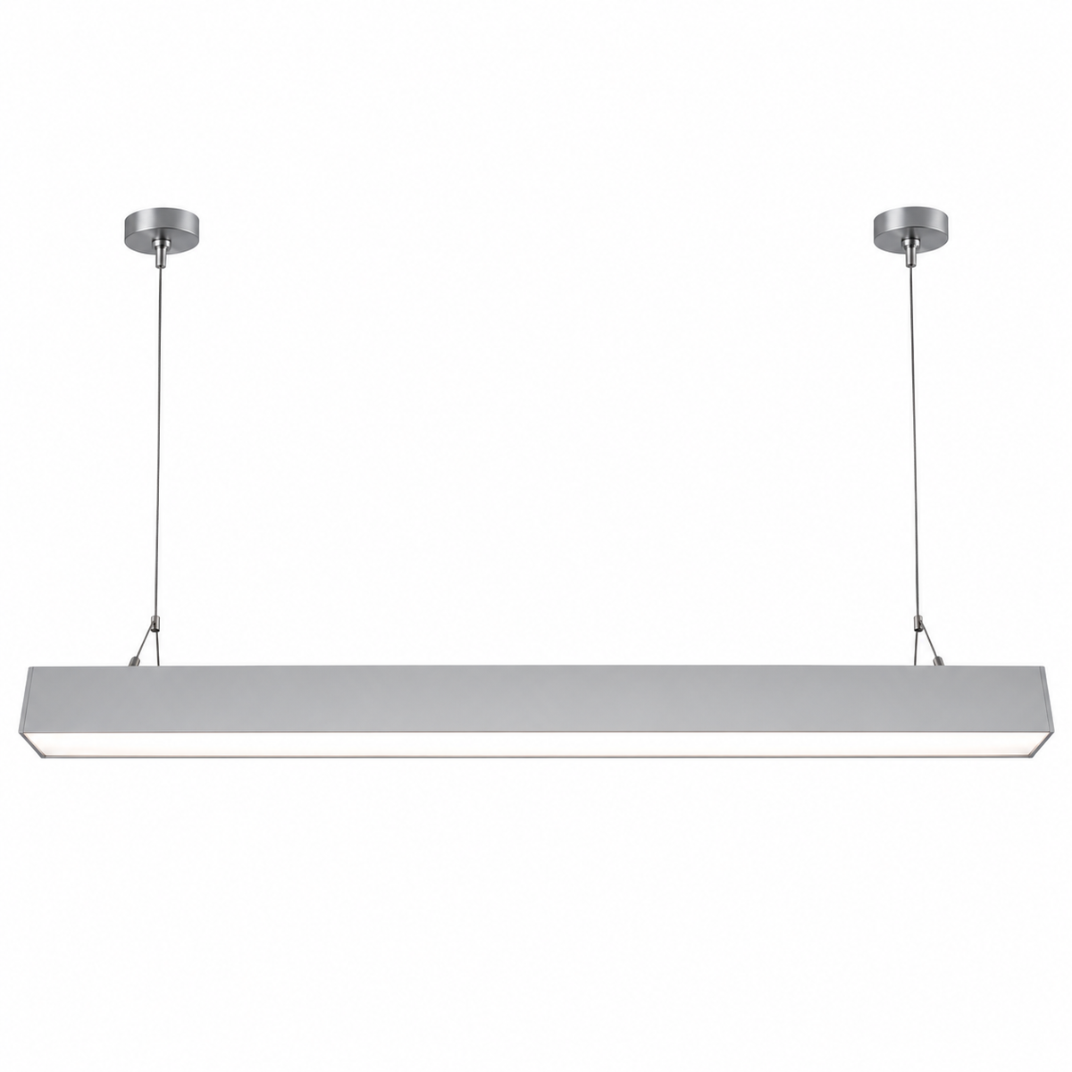 LBS-X6088 Linear Pendant Light