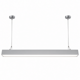 LBS-X6088 Linear Pendant Light