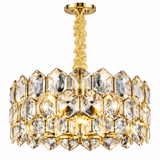 Chandelier D50*H26 - OMD1676-500