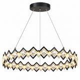 8859P/D800 Pendant Lamp