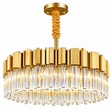 Chandelier (D600×H250MM)