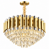 Light Chandelier D50*H34