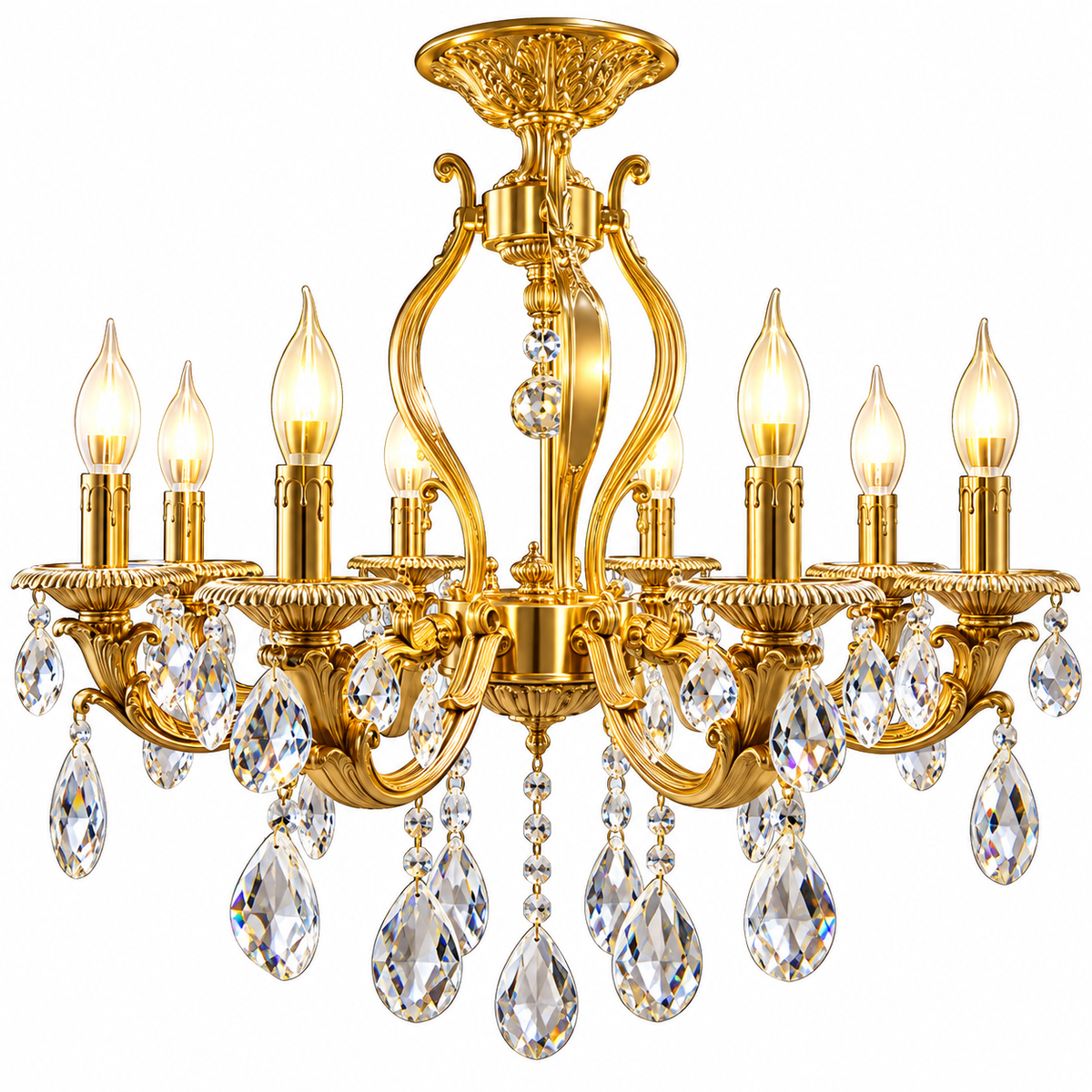 Pendant Light