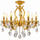 Pendant Light