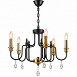 Pendant Hanging Light