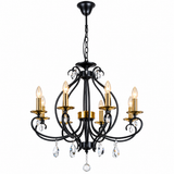 FFFT 277 LIGHT K059-8