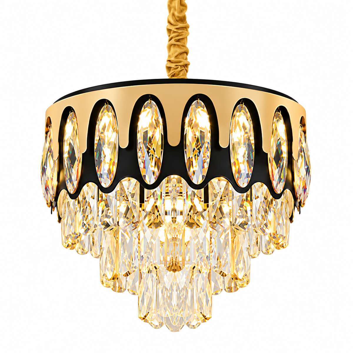 FFFT 27 LIGHT 19601-400