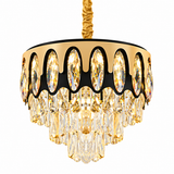 FFFT 27 LIGHT 19601-400