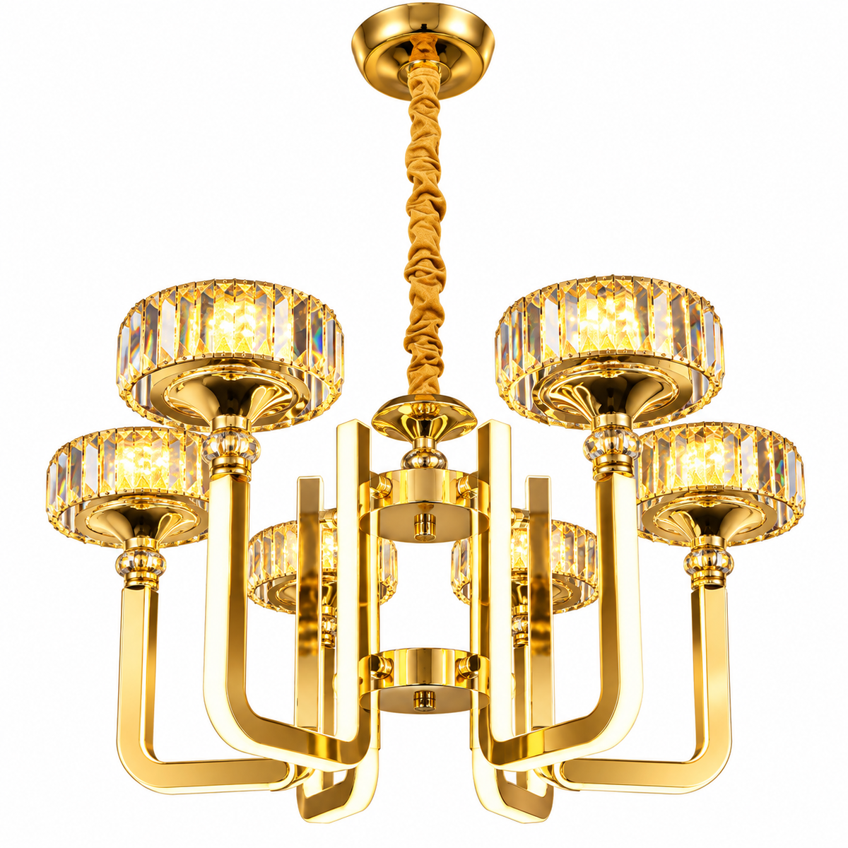 FFFT 238 LIGHT 6002/6