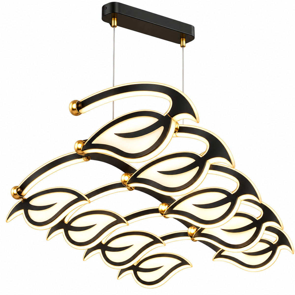 FFFT 233 LIGHT 6010/10