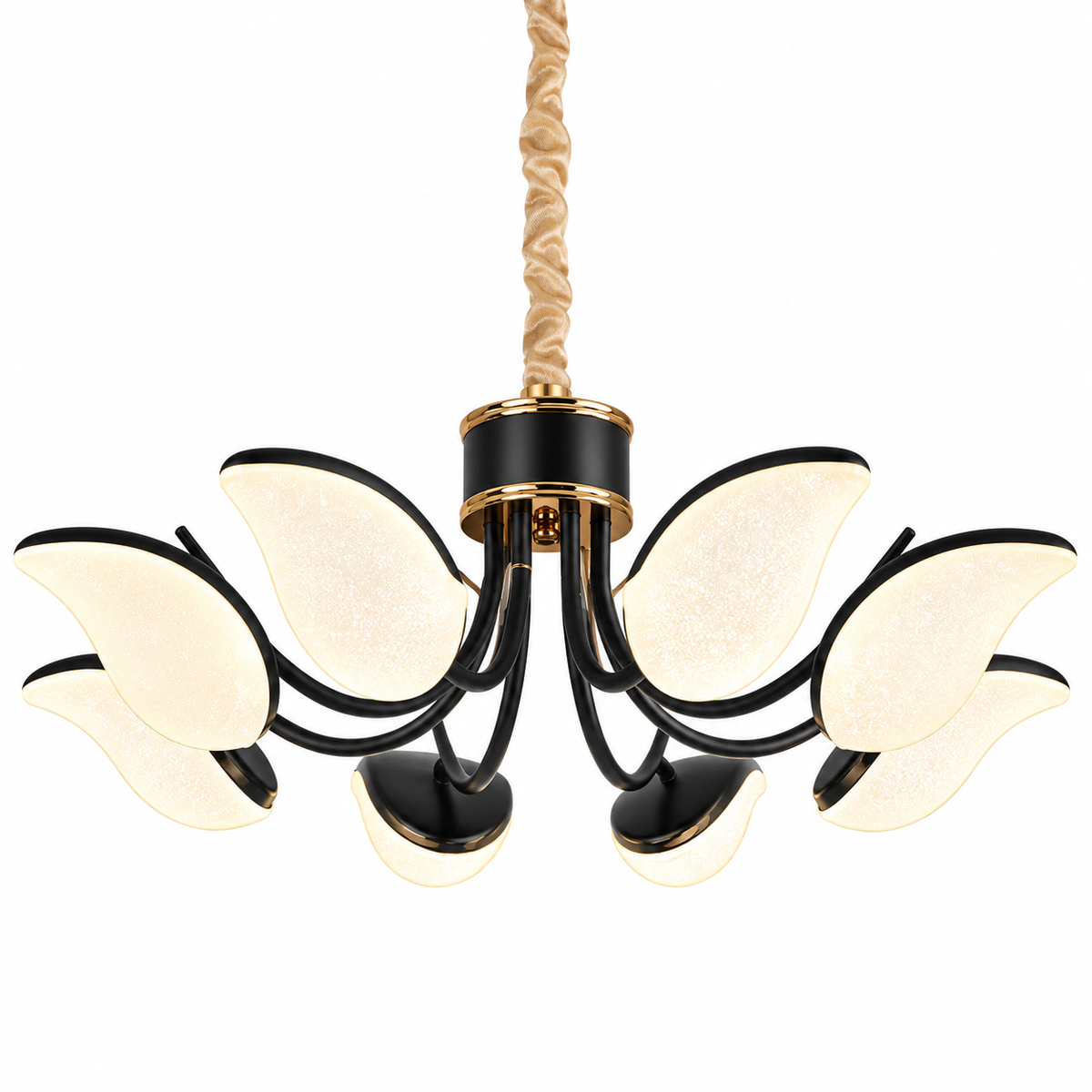 FFFT 187 LIGHT 818-8