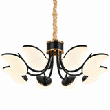 FFFT 187 LIGHT 818-8