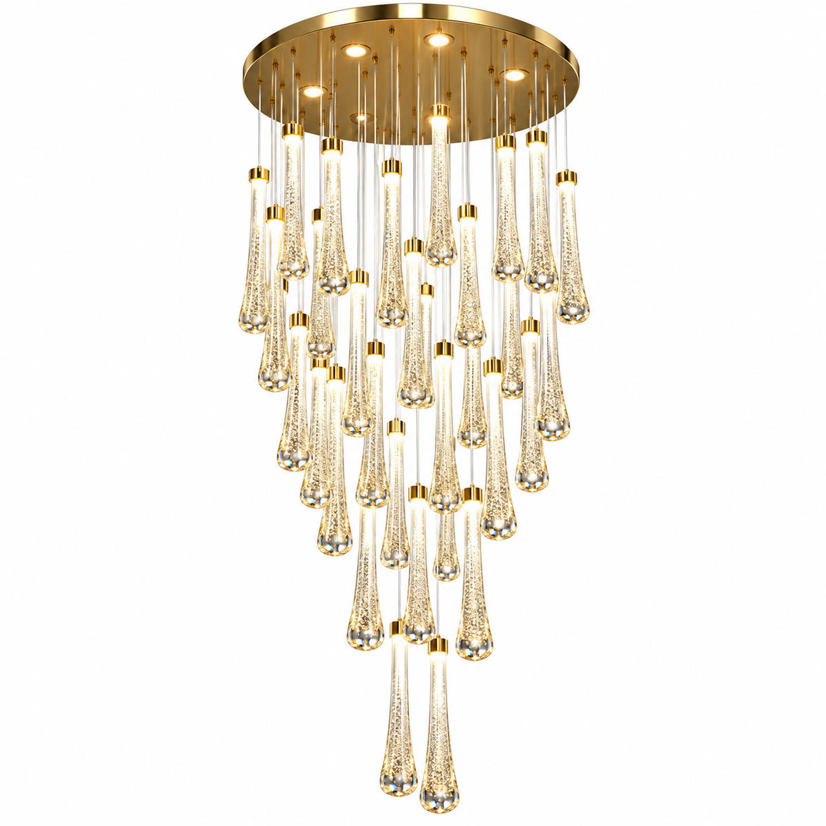 Hanging Light