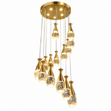 Hanging Light