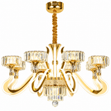 Modern Chandelier