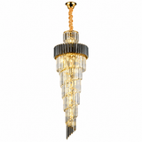 Crystal Chandeliers