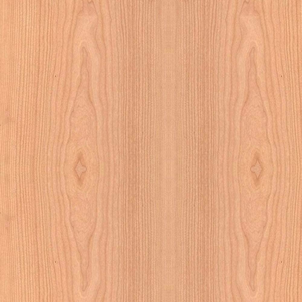 Cherry Wood – Fsc Mix Credit - 1 Kd