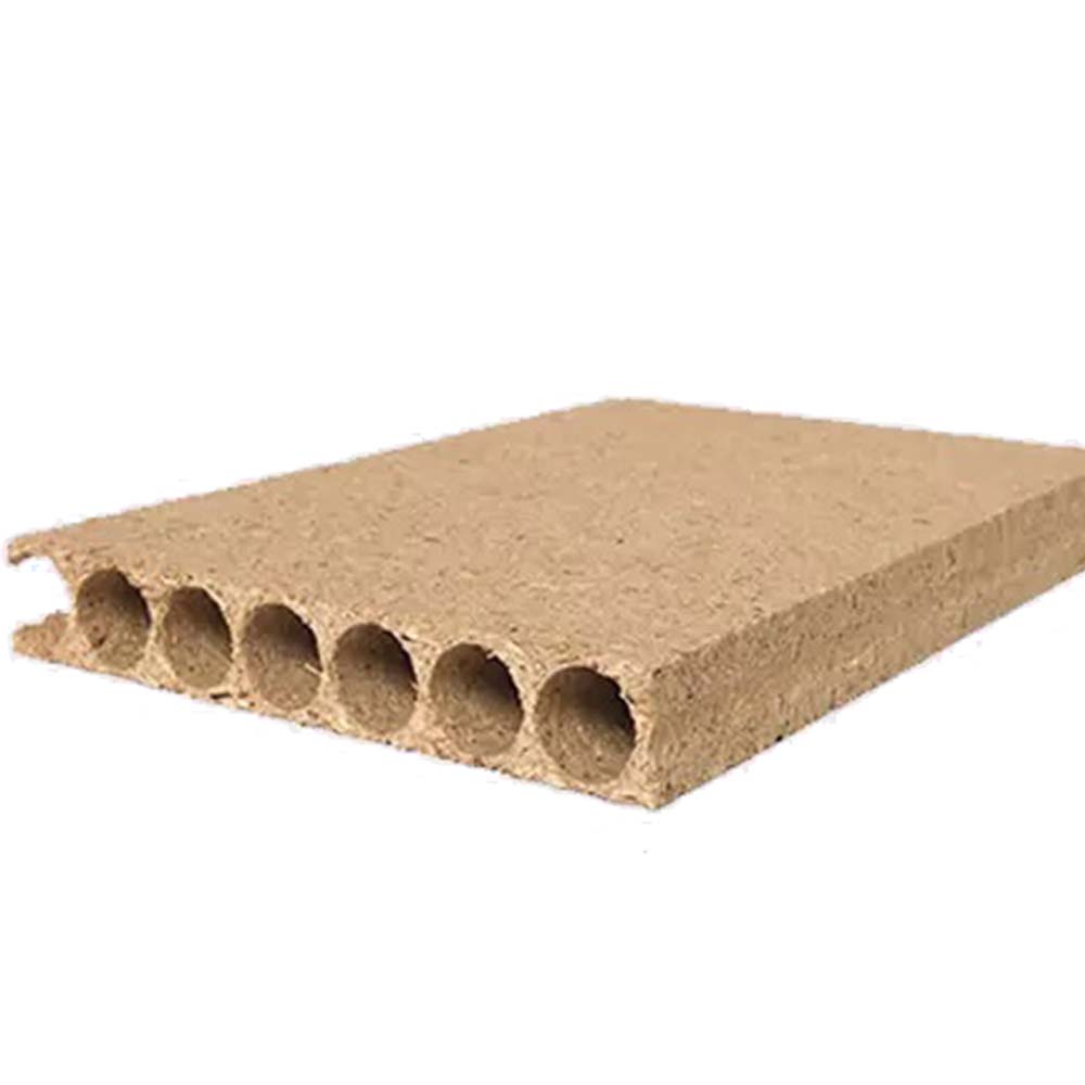 Chipboard Tubular Fsc Mix Credit